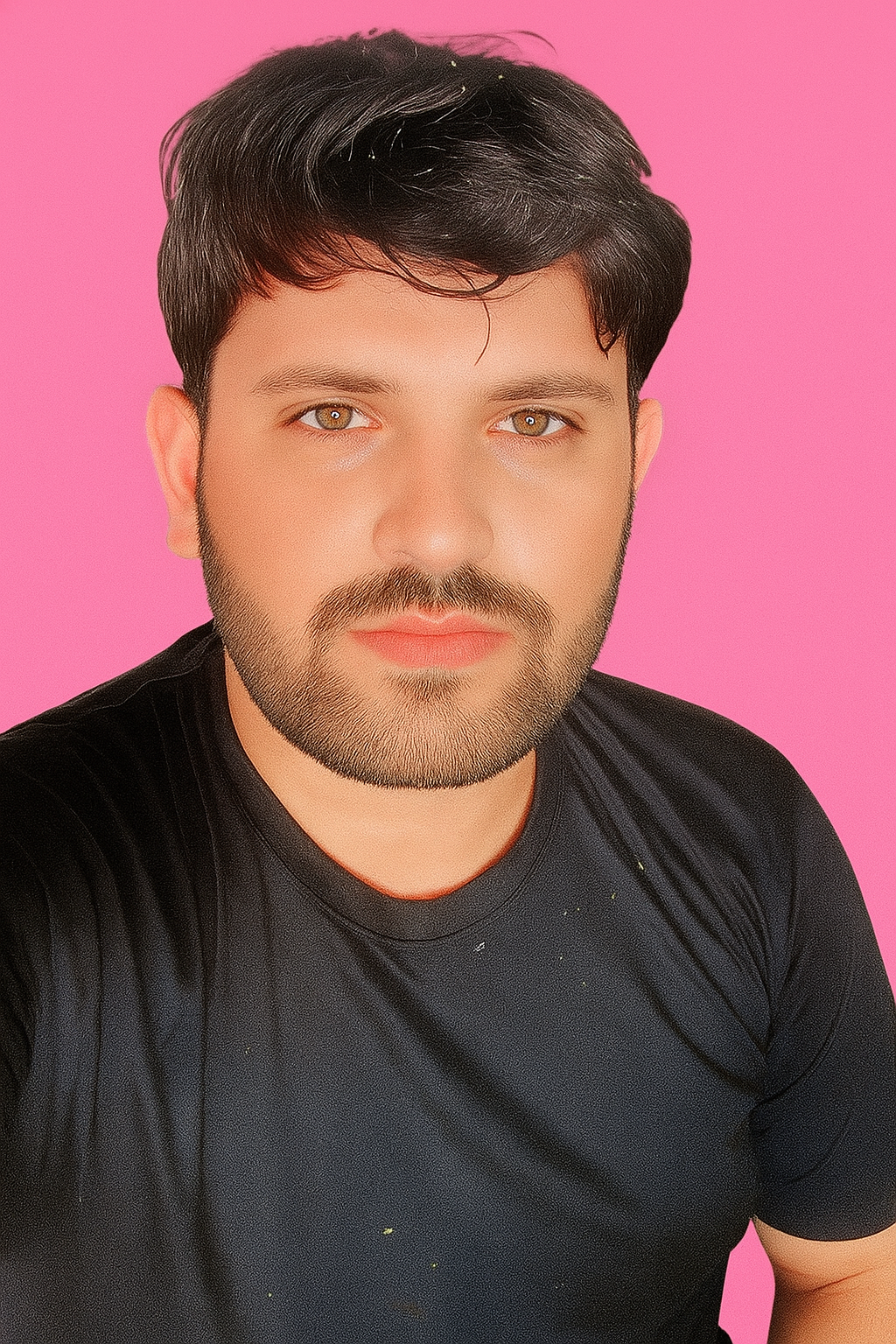 Dilshad