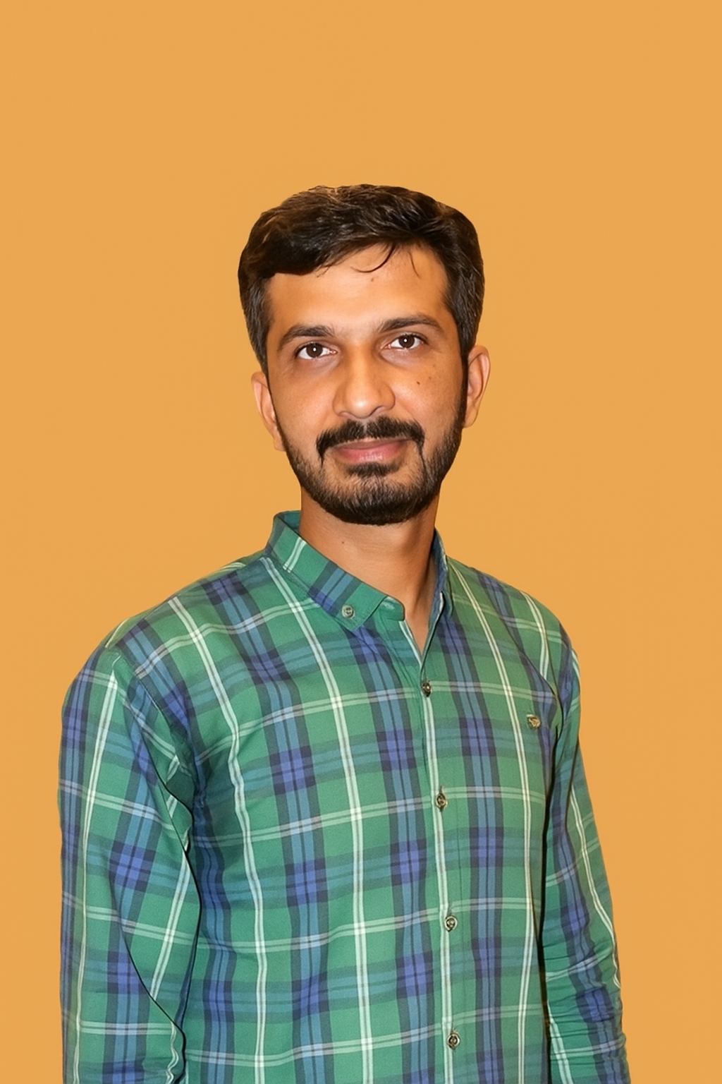 Bilal