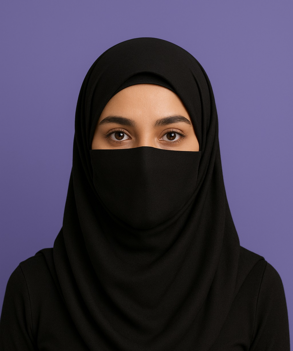 Laraib