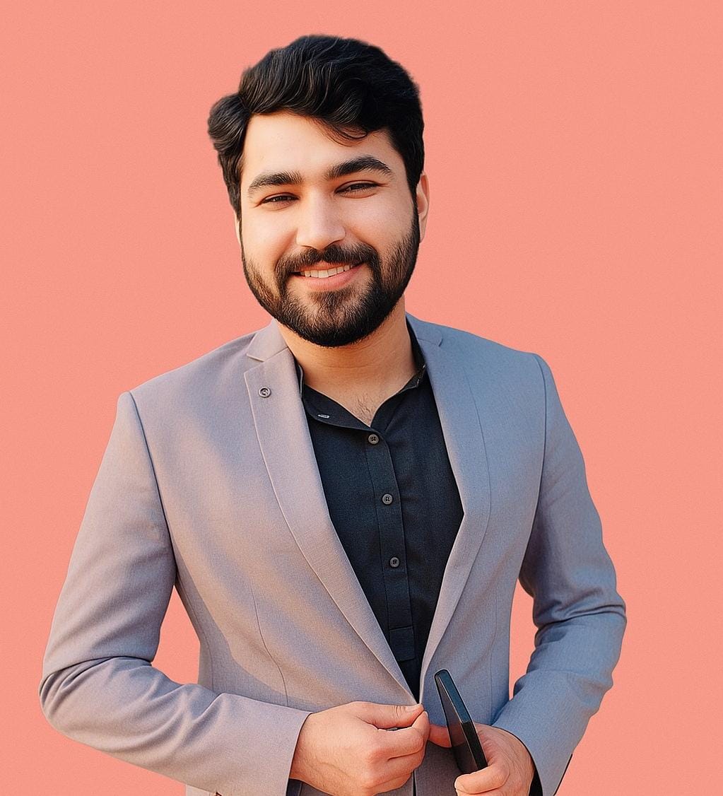 Shahbaz
